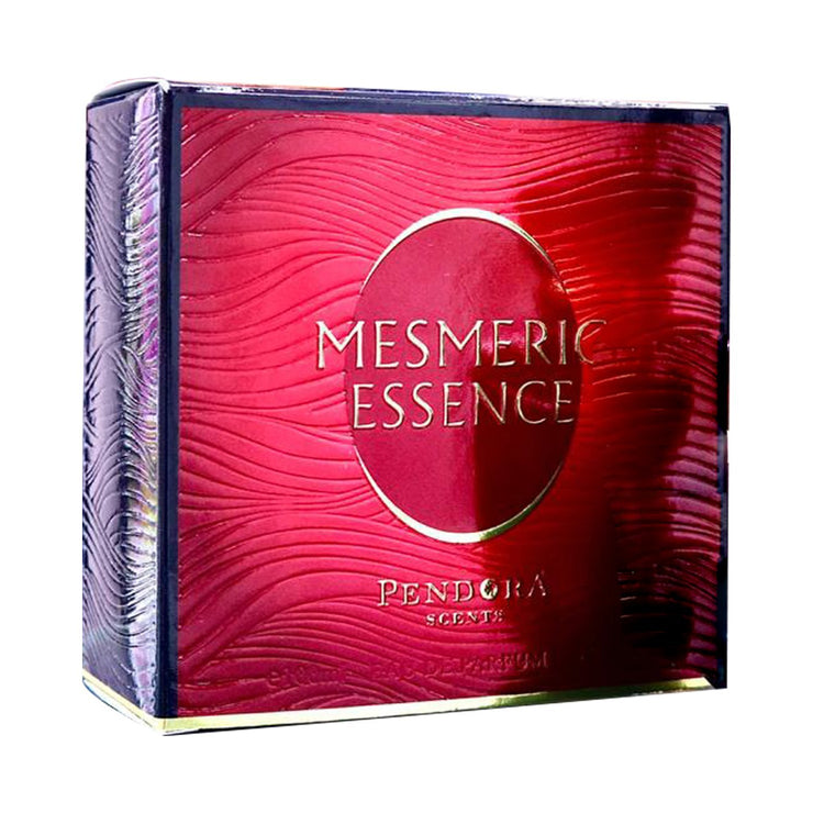 Mesmeric Essence Women's 100ml perfume