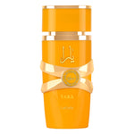 Yara Tous - Lattafa Indulge in Luxury Perfume for Women's 100ml by Lattafa