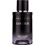 Pendora Savior Eau De Perfume for Men's 100ml