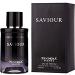 Pendora Savior Eau De Perfume for Men's 100ml