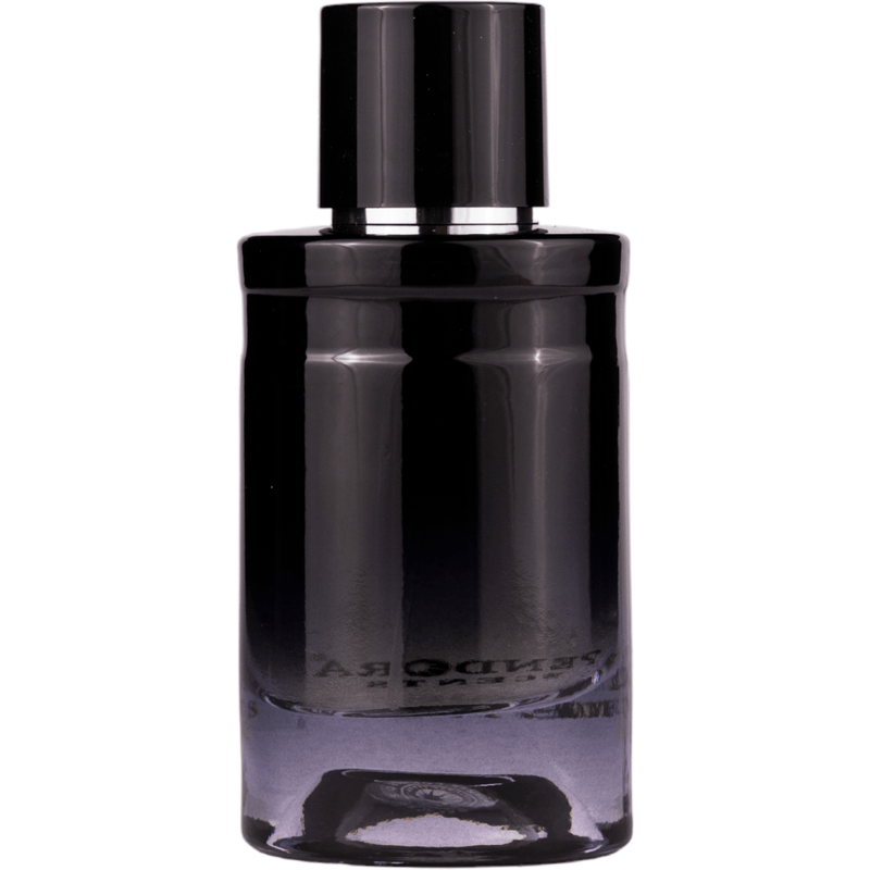 Pendora Savior Eau De Perfume for Men's 100ml