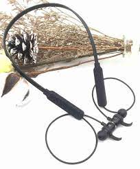 MICRODIGIT DEZIRE WIRELESS NECKBAND DE442B