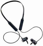 wireless neckband under 1000