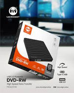 is usb 2 compatible with usb 3