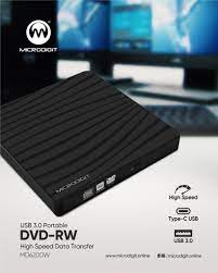 usb 3 backwards compatible usb 1