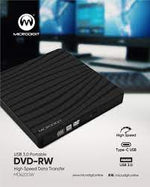 usb 3 backwards compatible usb 1