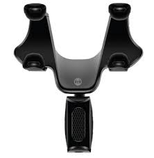 MICRODIGIT PREMIUM CAR HOLDER DCH305