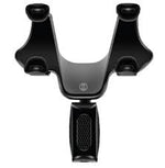 MICRODIGIT PREMIUM CAR HOLDER DCH305