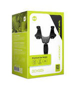 Microdigit premium car holder dch305 price