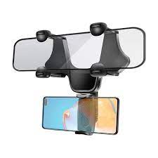 Microdigit premium car holder dch305 how to use