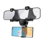 Microdigit premium car holder dch305 how to use