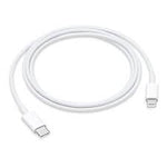 MICRODIGIT TYPE-C to IPHON LIGHTNING CABLE DCPD214i