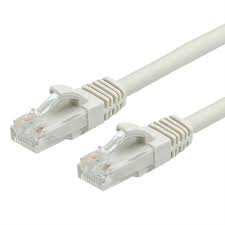 EXPLOR UTP CAT6 PATCH CABLE Microdigit