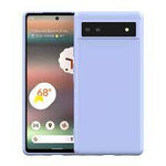 Google Pixel Silicone Case