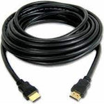 HDMI to HDMI Cable5m