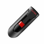 sandisk 500gb flash drive