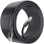 EXPLOR UTP CAT6 PATCH CABLE Microdigit