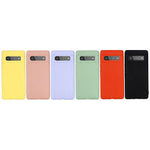 Google Pixel Silicone Case