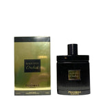 Black Spice Orchid Men's EDP 100Ml