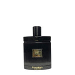 Black Spice Orchid Men's EDP 100Ml