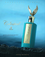 Celestial 100ml unisex perfume
