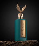 Celestial 100ml unisex perfume