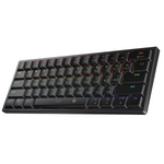 Are low profile mechanical keyboards good for gaming? Are TKL keyboards good for gaming? Do pro gamers use mechanical keyboards? What is the best silent TKL keyboard for gaming?