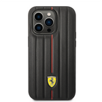 Original Ferrari Leather Case Original Ferrari Leather Case