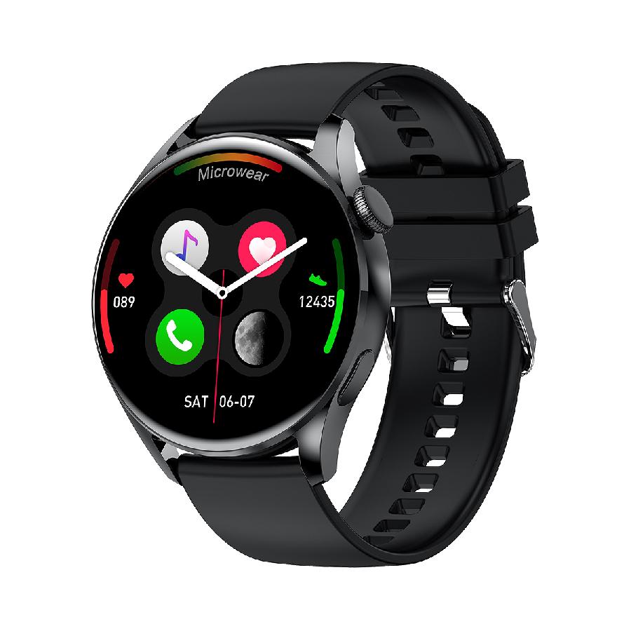 microdigit smart watch mdw7 price