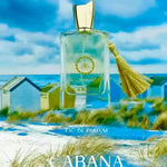 Get Killer Oud Cabana 100ml