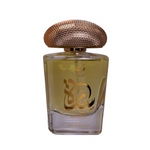 Sarah Musky Women's Eau De Perfume 80ml by Damas Rose