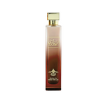 Safari Water Men's Parfum 100ml