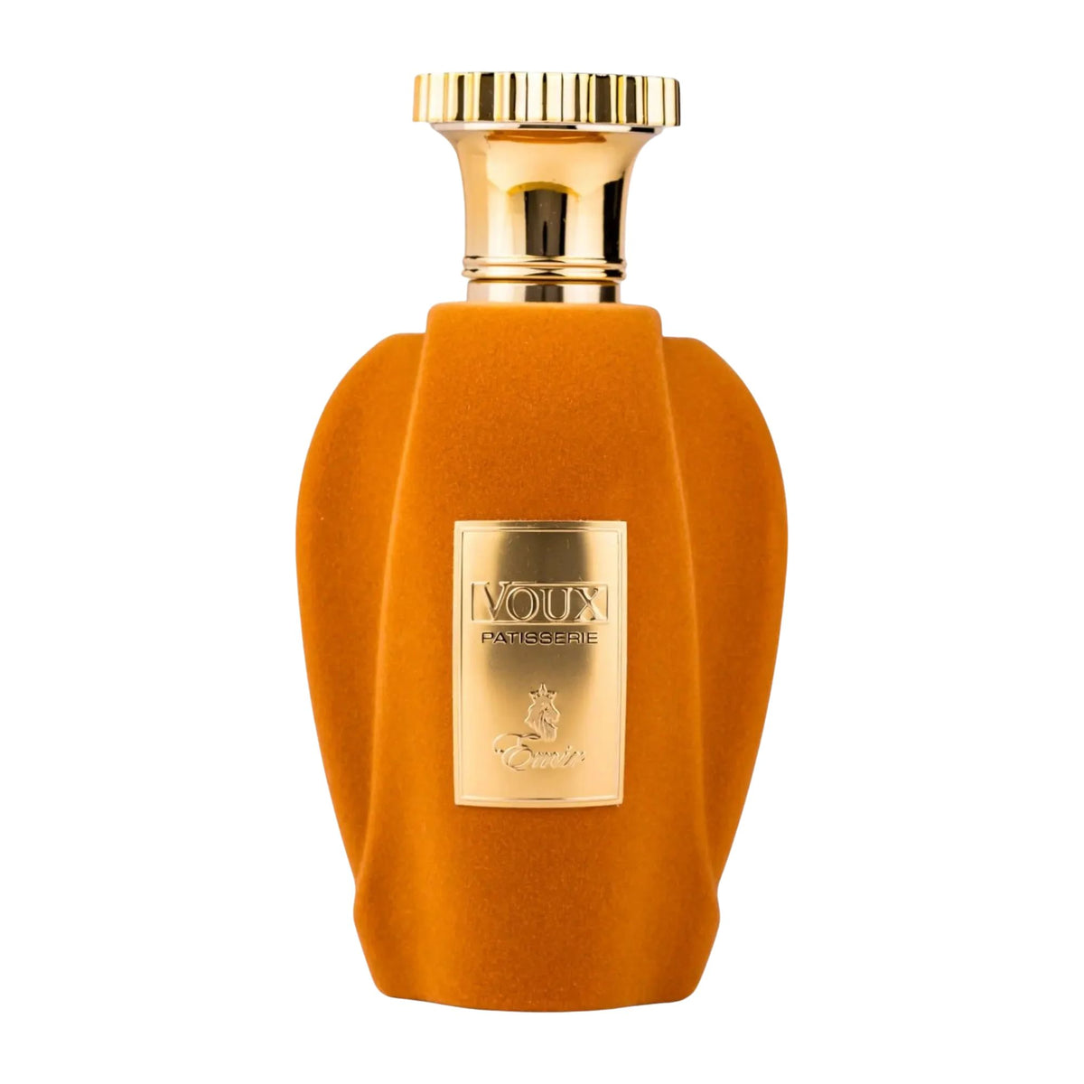 Voux Patisserie Eau De Parfum 100ml – Luxury Unisex Sweet Gourmand Fragrance