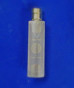 Magic Oud Kashmir Musk: Unisex Fragrance for Every Occasion