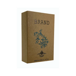 Boutique Brand Men's Eau De Perfume 100ml