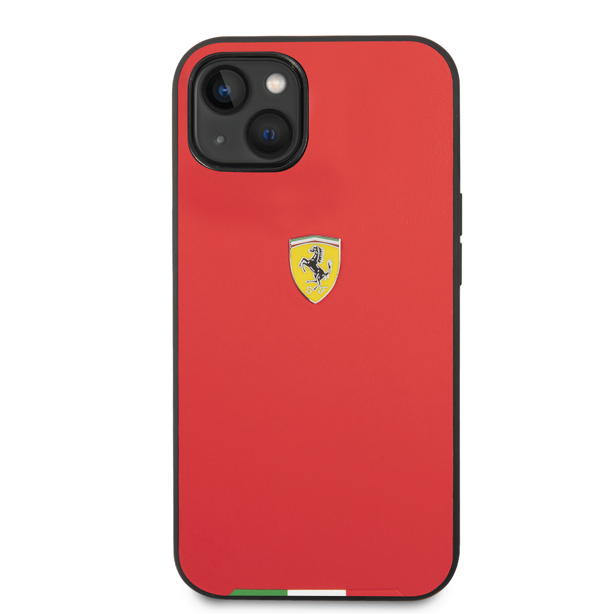 Ferrari PU Case