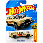 Hot Wheels Die-Cast Car 1:64 Scale | Original Mattel | Limited Stocks
