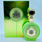 North Stag Expressions III TROIS for Men's