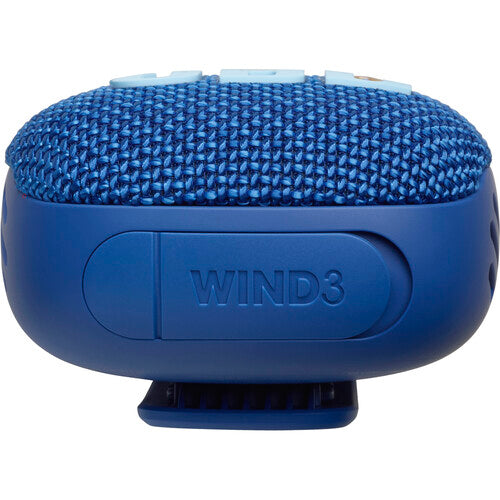 JBL Wind 3 Portable Speaker