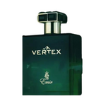 EMIR Unisex Perfume Collection Pack of 5 With Free Gift Set