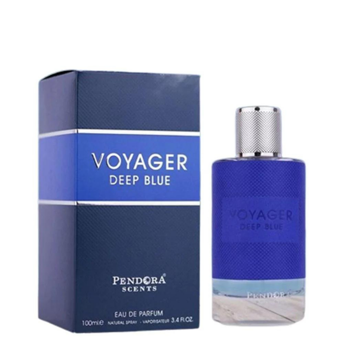 Luxury Men's Perfume Pack of 10 wth Free Perfume Gift Set