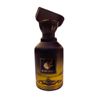 Boutique Mayami, Sultan, Fairoz, Layan, Rosegold - 100ml Each Pack of5 Perfumes With Free Gift