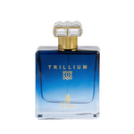 EMIR Unisex Perfume Collection Pack of 5 With Free Gift Set