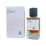 Pack of 5 Luxury Unisex Perfumes With Free Gift