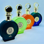 North Stag Expressions II DEUX Unisex Perfume