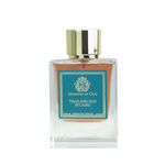 Ministry of Oud Unisex Perfume Collection Pack of 5 With Free Gift