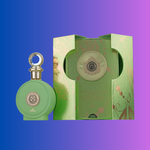 North Stag Expressions III TROIS for Men's