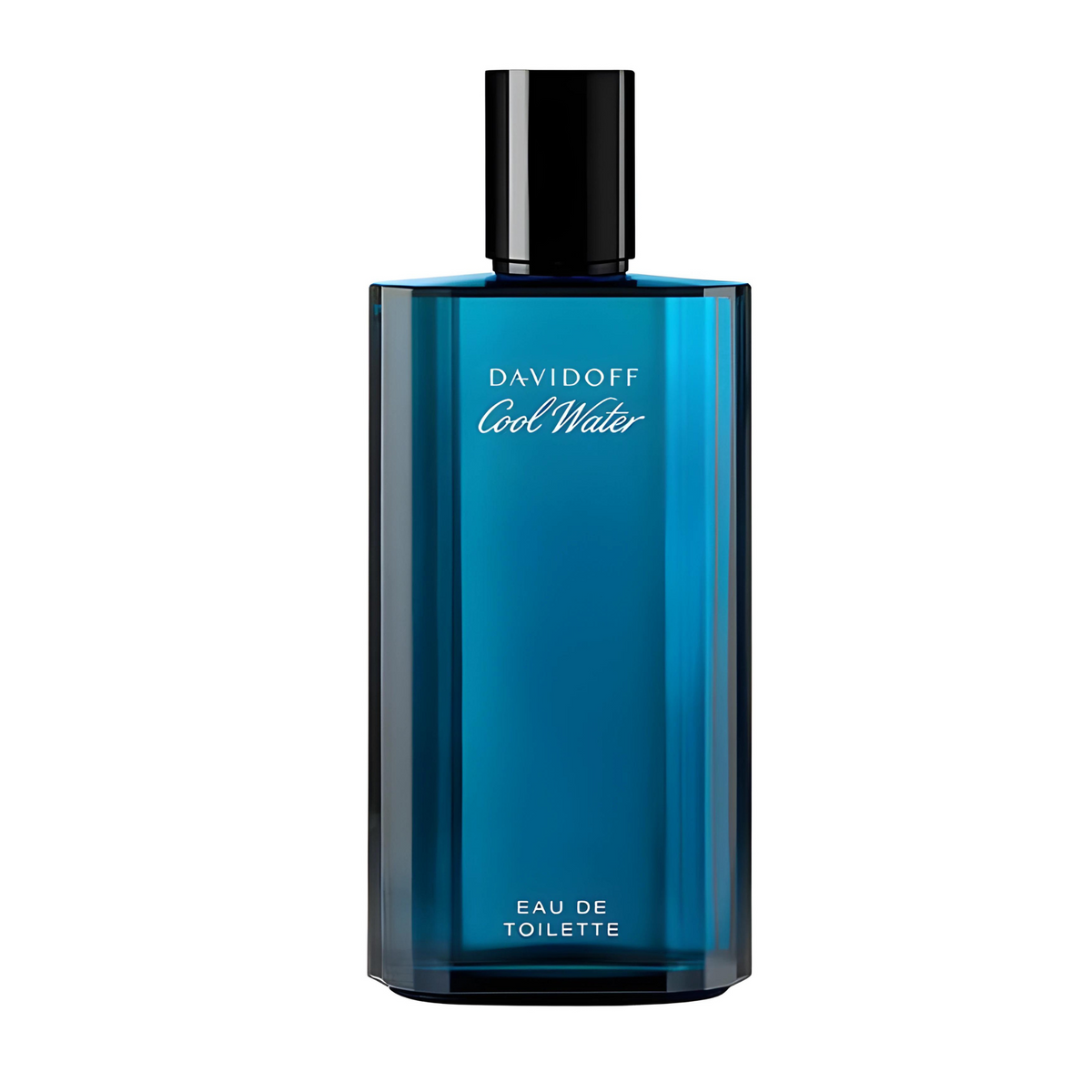 Cool Water Intense Man - Eau de Parfum | DAVIDOFF