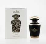EMPIRE CROWN 100 ML EDP SPRAY