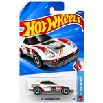 Hot Wheels Die-Cast Car 1:64 Scale | Original Mattel | Limited Stocks